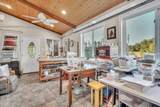545 Moondance Ln - Photo 47