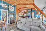 545 Moondance Ln - Photo 48