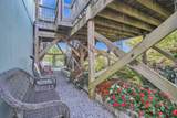 545 Moondance Ln - Photo 49