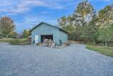545 Moondance Ln - Photo 52
