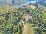 545 Moondance Ln - Photo 8