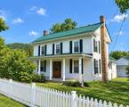 22 Dunmore Rd - Photo 1