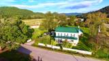 22 Dunmore Rd - Photo 2