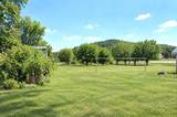 22 Dunmore Rd - Photo 4