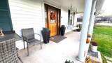22 Dunmore Rd - Photo 5