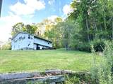 3183 Julia Rd - Photo 1
