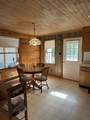 3183 Julia Rd - Photo 10