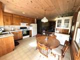 3183 Julia Rd - Photo 11