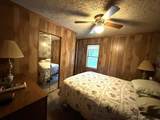 3183 Julia Rd - Photo 12