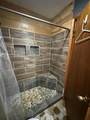 3183 Julia Rd - Photo 13