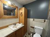 3183 Julia Rd - Photo 14