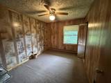 3183 Julia Rd - Photo 15