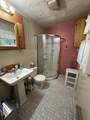 3183 Julia Rd - Photo 16