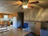 3183 Julia Rd - Photo 17