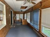 3183 Julia Rd - Photo 18