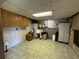 3183 Julia Rd - Photo 19