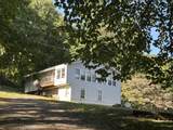 3183 Julia Rd - Photo 2