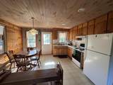 3183 Julia Rd - Photo 20