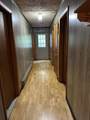 3183 Julia Rd - Photo 21