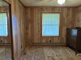 3183 Julia Rd - Photo 22