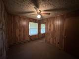 3183 Julia Rd - Photo 23