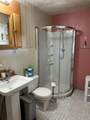 3183 Julia Rd - Photo 24
