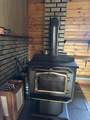 3183 Julia Rd - Photo 25