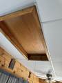 3183 Julia Rd - Photo 26