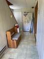 3183 Julia Rd - Photo 27