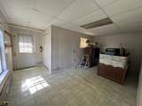 3183 Julia Rd - Photo 28