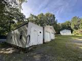 3183 Julia Rd - Photo 29