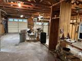 3183 Julia Rd - Photo 30