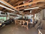 3183 Julia Rd - Photo 31
