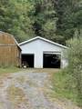 3183 Julia Rd - Photo 32