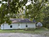 3183 Julia Rd - Photo 33