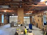 3183 Julia Rd - Photo 34
