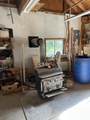 3183 Julia Rd - Photo 35