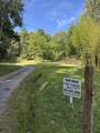 3183 Julia Rd - Photo 36