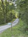 3183 Julia Rd - Photo 4