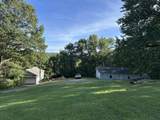 3183 Julia Rd - Photo 41