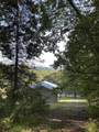 3183 Julia Rd - Photo 42