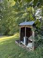 3183 Julia Rd - Photo 43