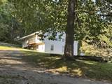 3183 Julia Rd - Photo 44