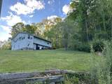 3183 Julia Rd - Photo 45