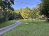 3183 Julia Rd - Photo 5