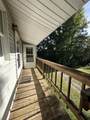 3183 Julia Rd - Photo 6