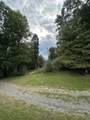 3183 Julia Rd - Photo 7