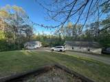 3183 Julia Rd - Photo 8