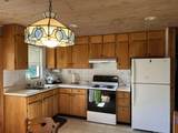 3183 Julia Rd - Photo 9