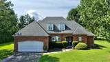 172 Old White Dr - Photo 1